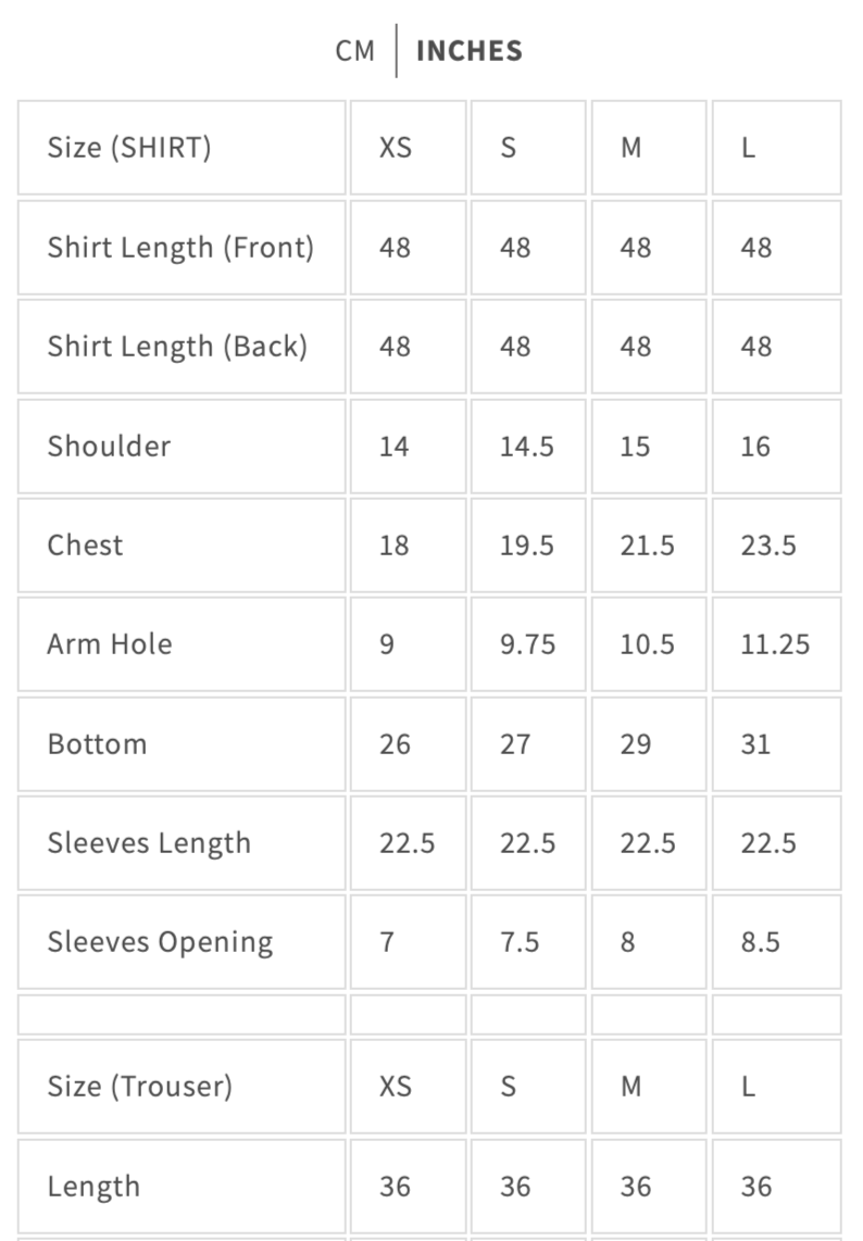 Pink Embroidered Lawn Suit