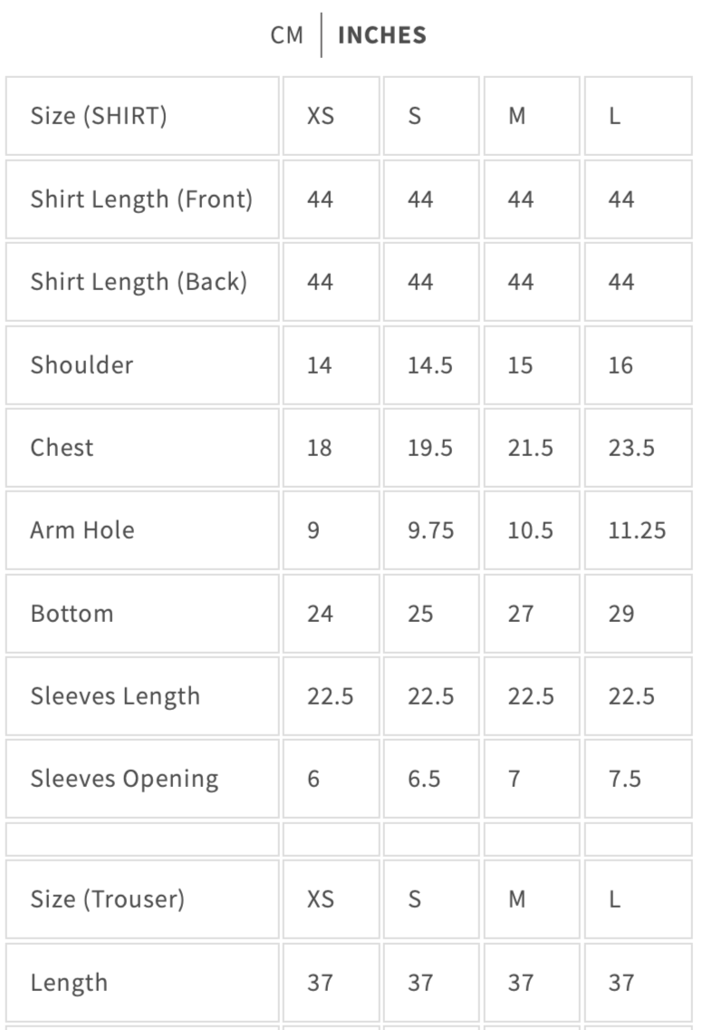 Lemon Embroidered Lawn Suit