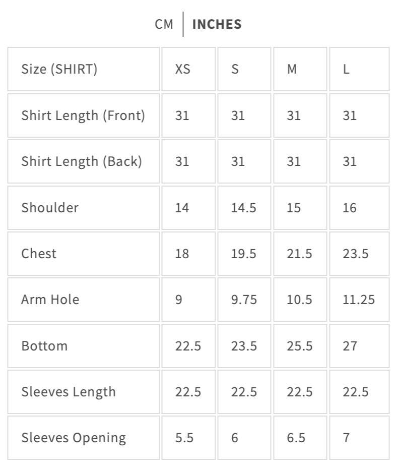 Green Embroidered Lawn Shirt