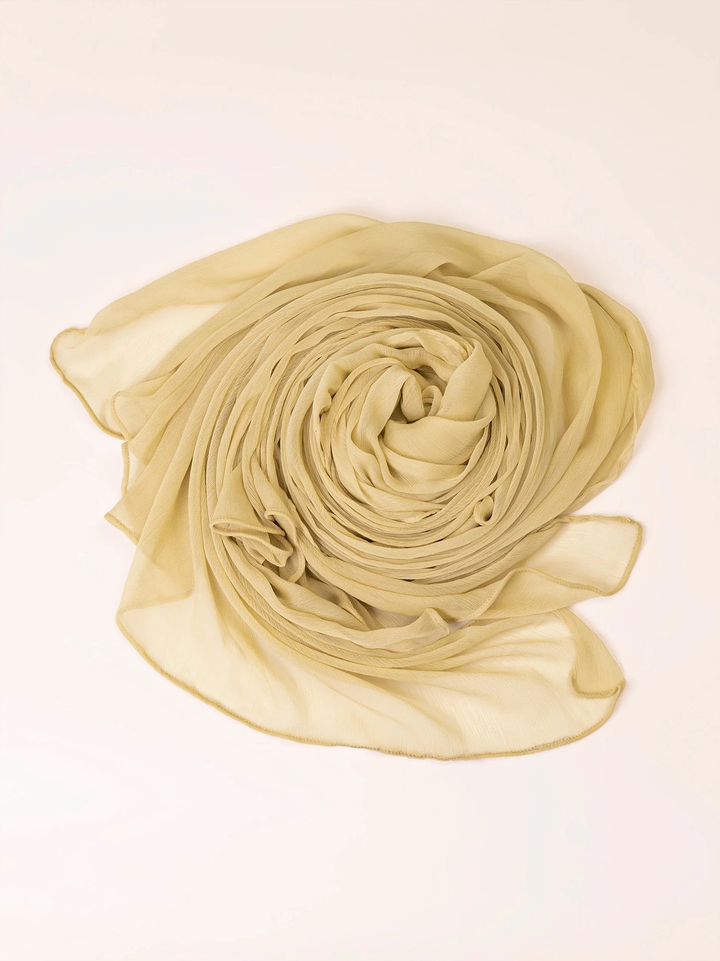 Chiffon Dupatta