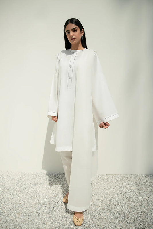Chiffon Dupatta