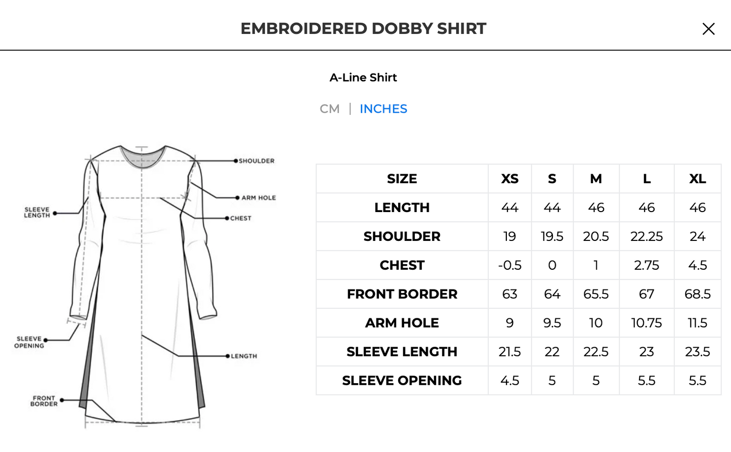 Embroidered Dobby Lawn Suit