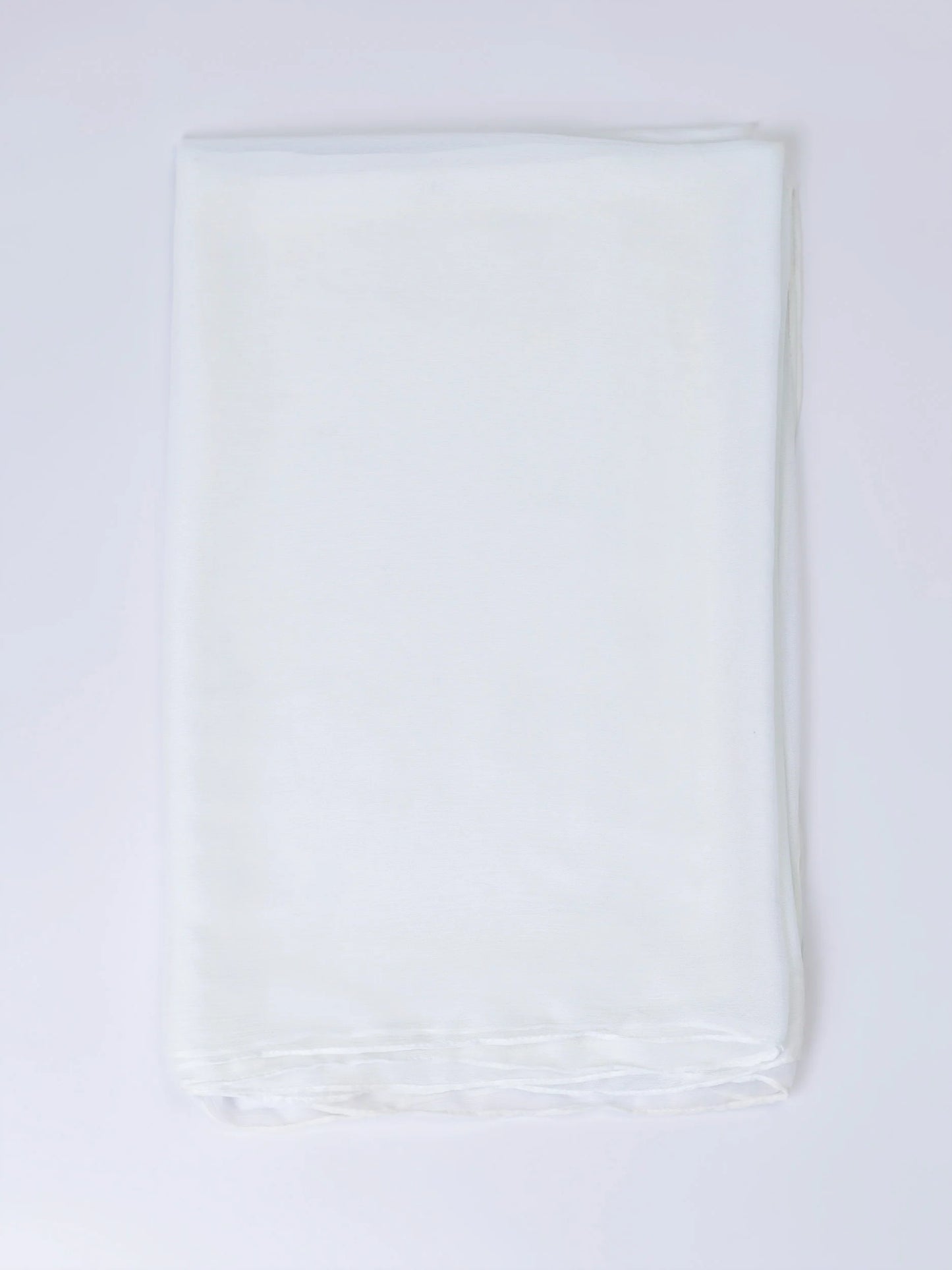 Chiffon Dupatta