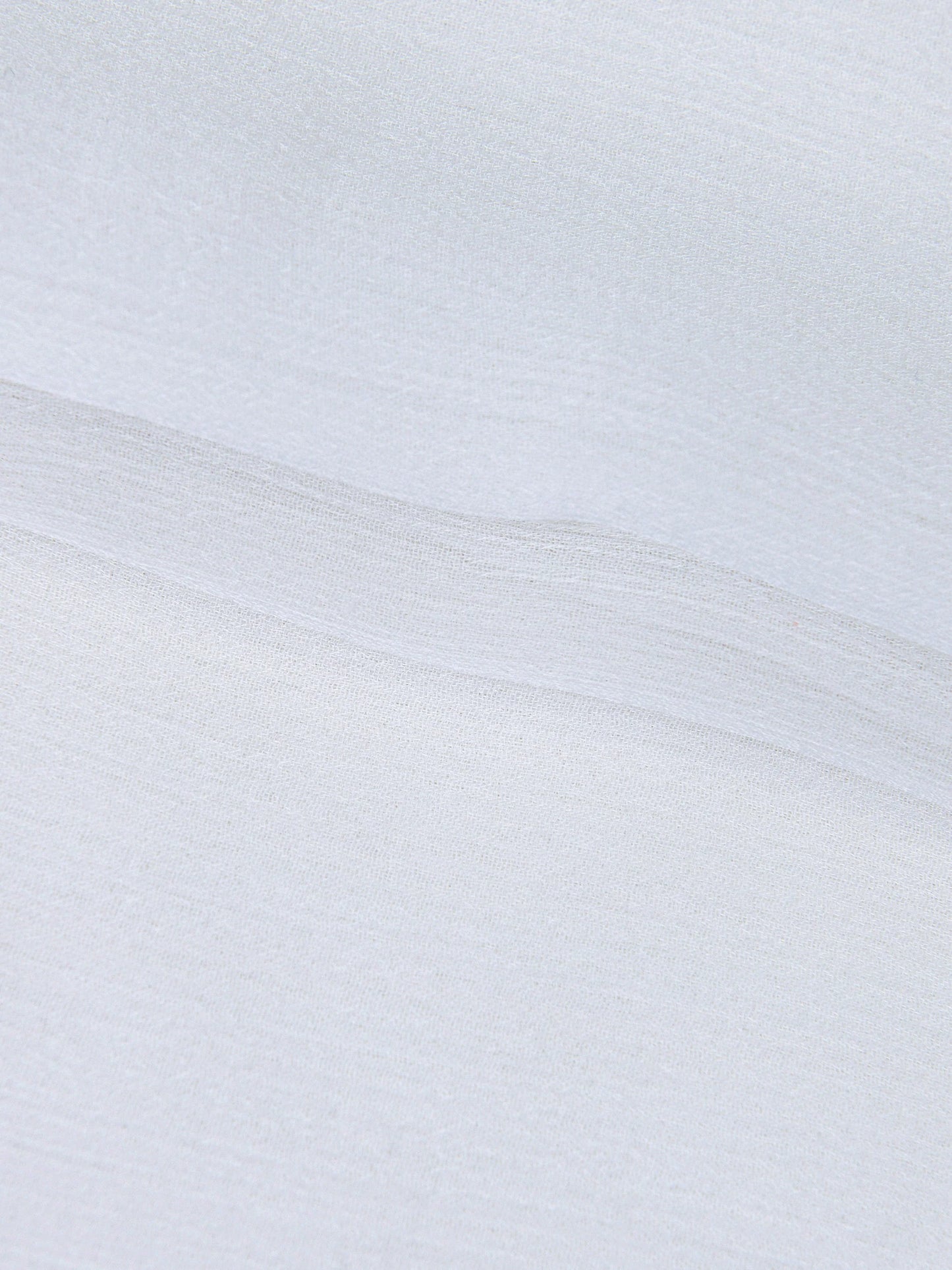 Chiffon Dupatta