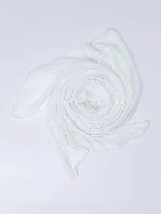 Chiffon Dupatta