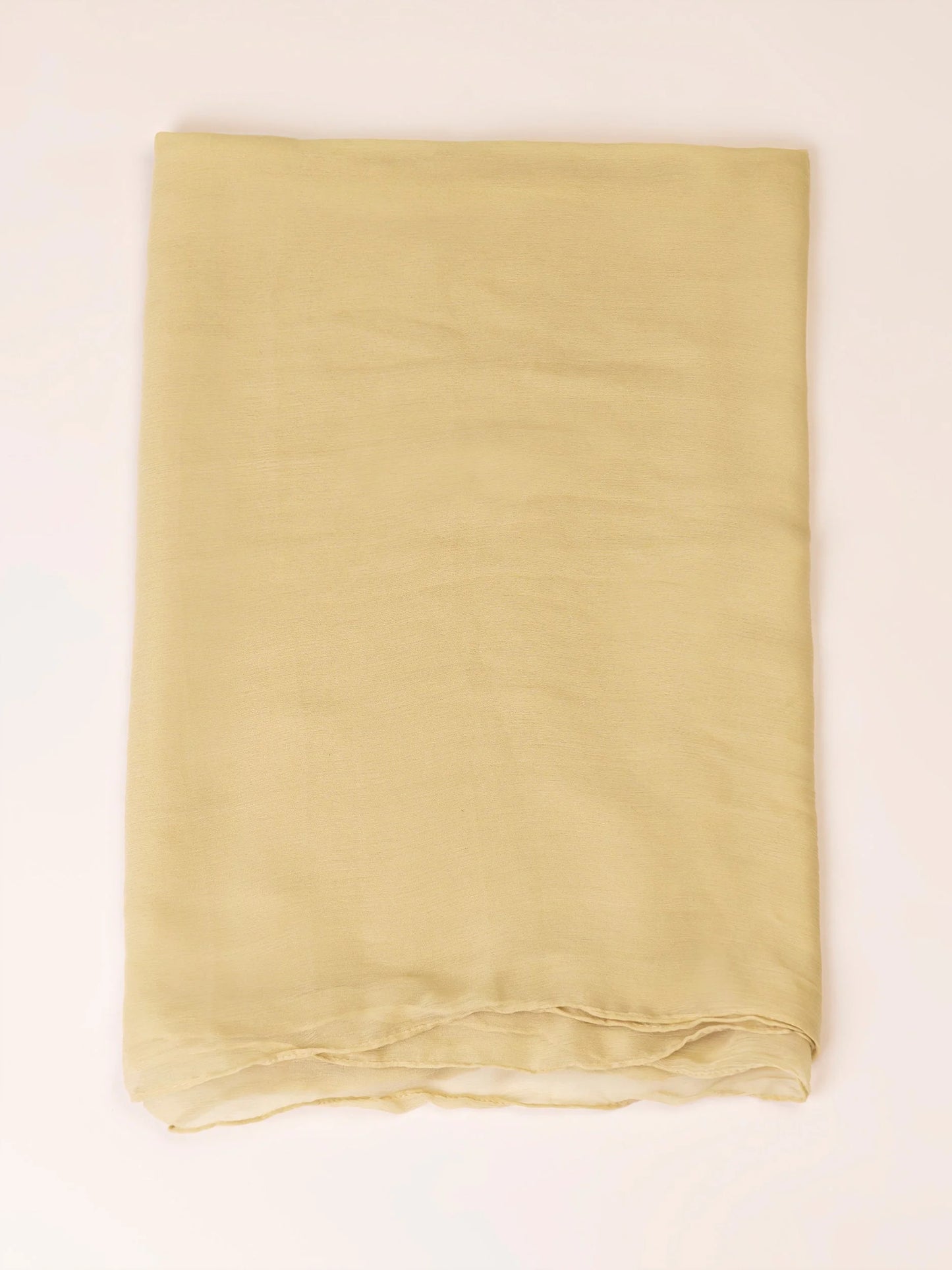 Chiffon Dupatta