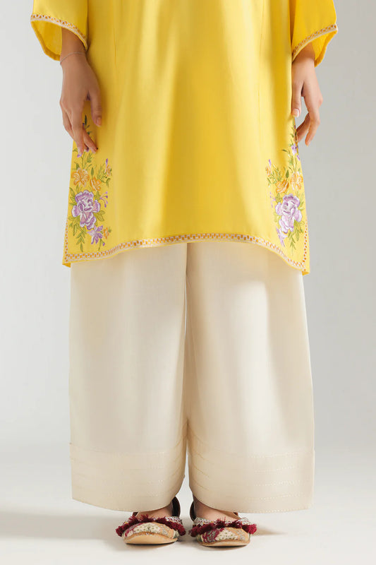 Farshi Shalwar